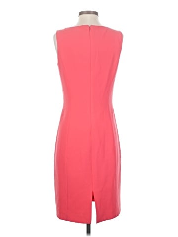 Tahari by ASL Casual Dress (view 2)