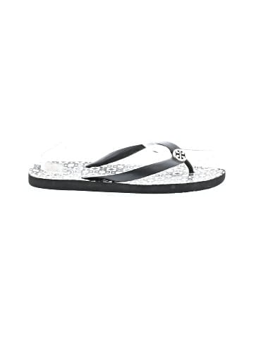 Tory Burch Flip Flops (view 1)