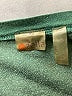 Zella Green Pullover Sweater Size L - photo 7