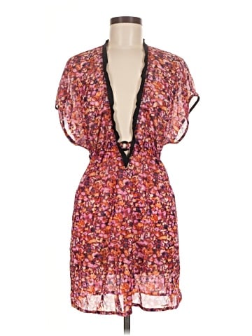 Profile Cocktail Dress (view 1)