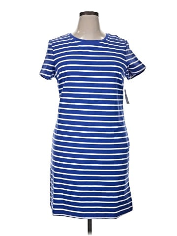 Old Navy Casual Dress (view 1)