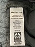 Athleta Black Active Skort Size M - photo 4