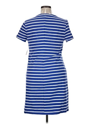 Old Navy Casual Dress (view 2)