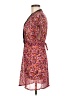 Profile Pink Cocktail Dress Size M (estimated) - photo 5