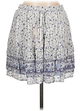 Nicole Miller New York Casual Skirt (view 1)