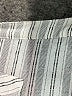 Unbranded Gray Casual Dress Size XL - photo 7