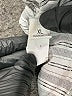 Unbranded Gray Casual Dress Size XL - photo 8