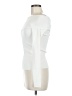 Wilfred Ivory Long Sleeve Top Size M - photo 5