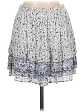 Nicole Miller New York Casual Skirt (view 2)