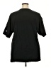 Champion Black Short Sleeve T-Shirt Size 2XL - photo 2