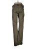 Assorted Brands Green Jeans Size 32 waist - photo 2