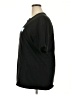 Champion Black Short Sleeve T-Shirt Size 2XL - photo 5