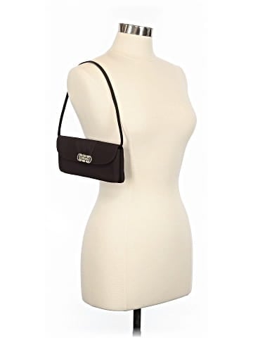 Assorted Brands Shoulder Bag (view 2)
