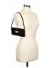Assorted Brands Burgundy Brown Shoulder Bag One size - photo 2