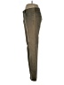 Assorted Brands Green Jeans Size 32 waist - photo 5