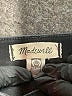 Madewell Black Jeans Size 26 waist - photo 7