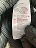 Madewell Black Jeans Size 26 waist - photo 8