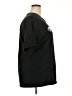 Champion Black Short Sleeve T-Shirt Size 2XL - photo 4