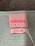 CRUSH. Blue Pullover Sweater Size 4 (1) - photo 7