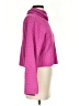ny knits Pink Turtleneck Sweater Size S - photo 4