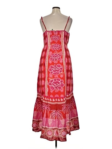 FARM Rio Casual Dress (view 2)