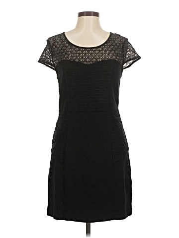 Kensie Casual Dress (view 1)