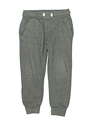 Kenneth Cole Sweatpants (view 1)