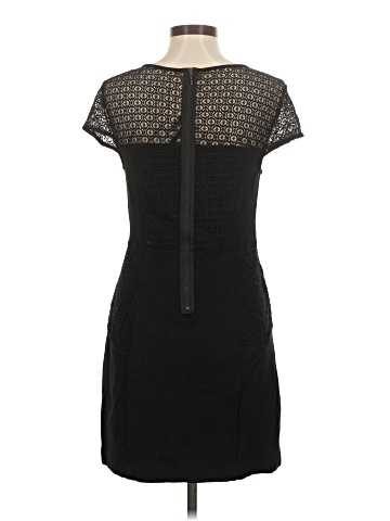 Kensie Casual Dress (view 2)