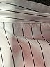 Unbranded White Casual Dress Size XXL - photo 4