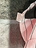 Unbranded White Casual Dress Size XXL - photo 5