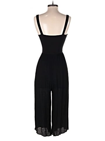 Lush Jumpsuit (view 2)