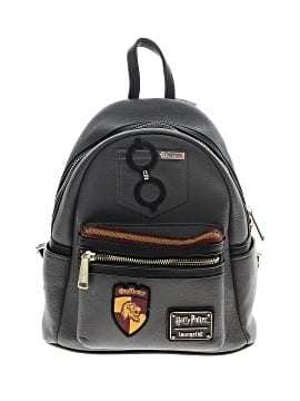 Harry Potter X Jujube Backpack