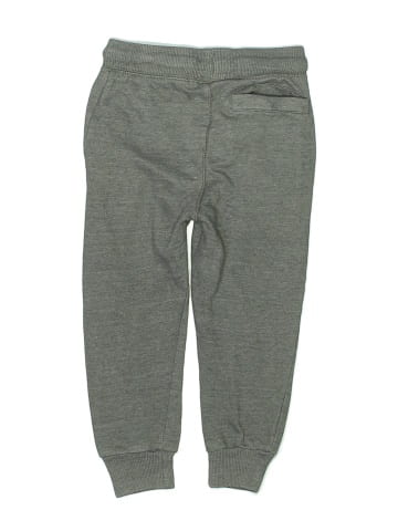 Kenneth Cole Sweatpants (view 2)
