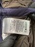 Eddie Bauer 100% Polyester Blue Vest Size L - photo 7