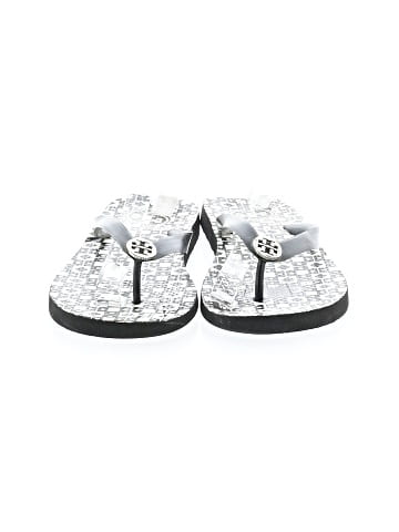 Tory Burch Flip Flops (view 2)