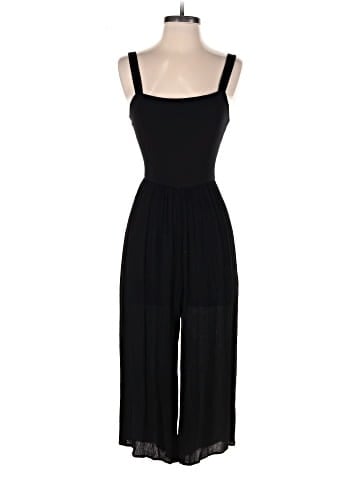 Lush Jumpsuit (view 1)