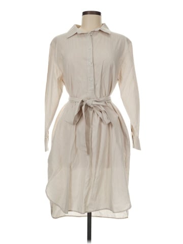 Mersea Casual Dress (view 1)