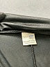 Terra & Sky Black Active Pants Size 3X - photo 4