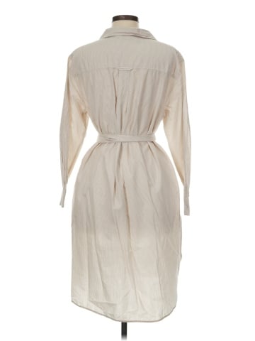 Mersea Casual Dress (view 2)
