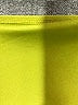Unbranded Green Tank Top Size XXL (estimated) - photo 7