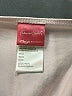 Future Star Ivory Pink Leotard Size M (youth) - photo 3