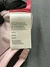 Future Star Ivory Pink Leotard Size M (youth) - photo 4