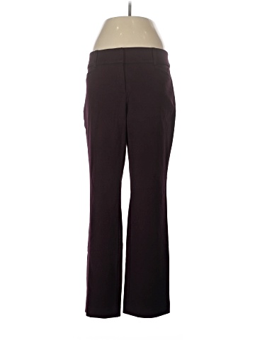 7th Avenue Design Studio New York & Company Dress Pants (view 1)