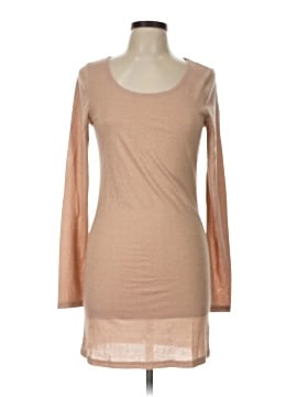 FP BEACH Casual Dress (view 1)