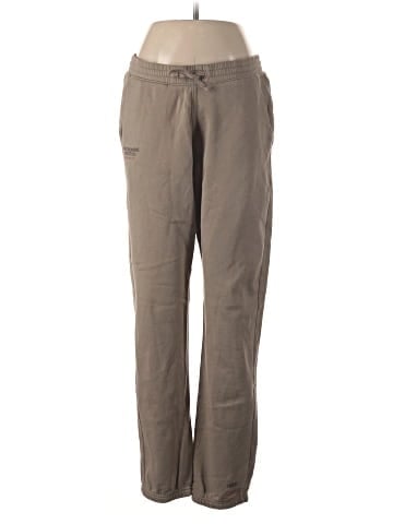 Abercrombie Active Pants (view 1)
