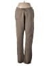 Abercrombie Brown Active Pants Size 18 - photo 1