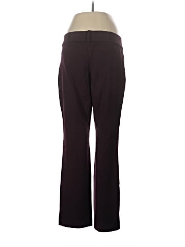7th Avenue Design Studio New York & Company Dress Pants (view 2)