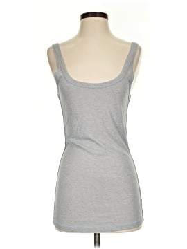 Soft Joie Tank Top (view 1)
