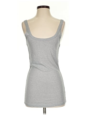 Soft Joie Tank Top (view 1)