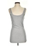 Soft Joie Gray Tank Top Size S - photo 1